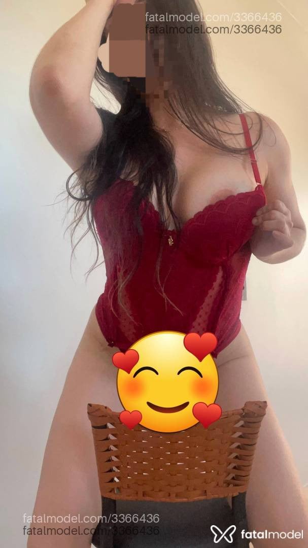Acompanhante mulher com cabelo castanho de olhos castanhos em Macapá - Jade Salles