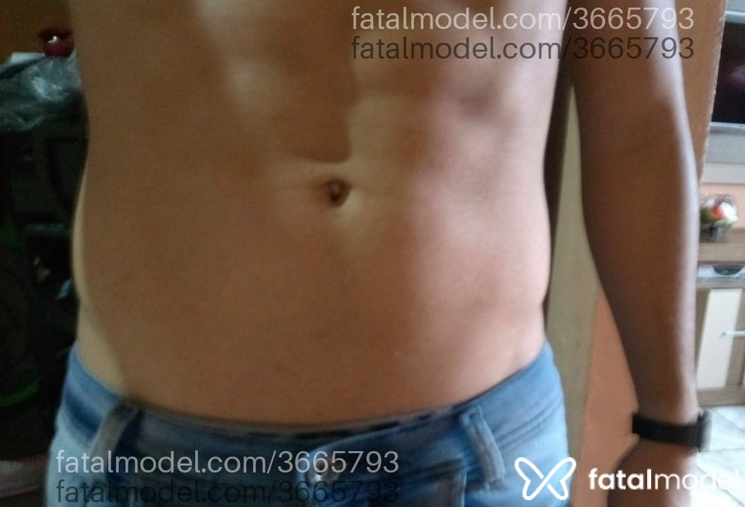 Imagem 1