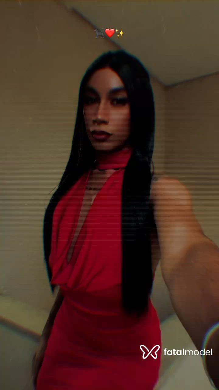 Vídeo 2