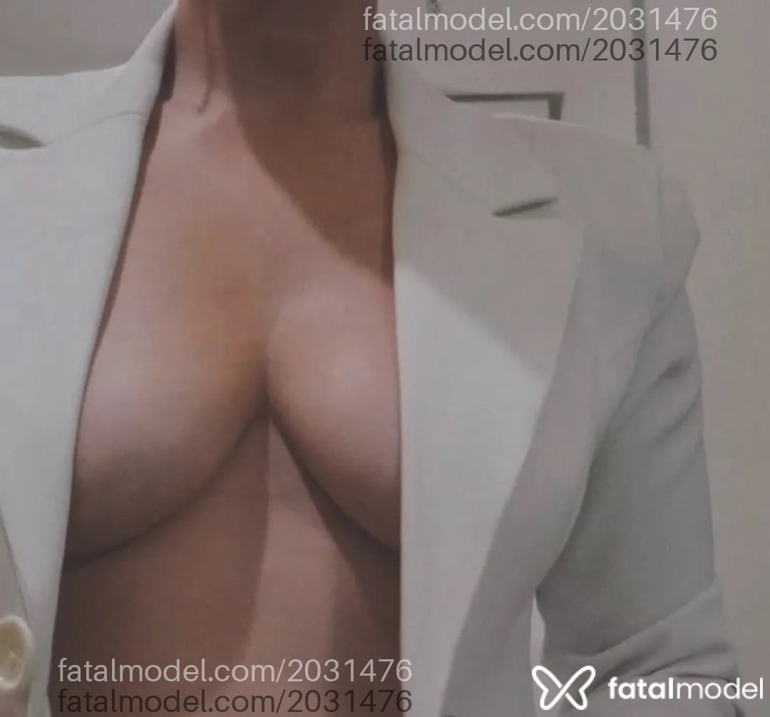 Imagem 4