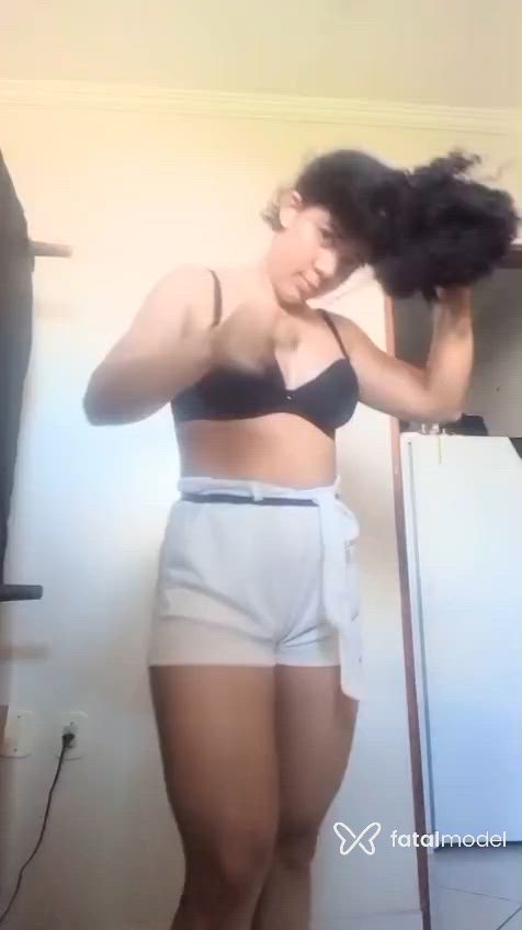 Vídeo 2