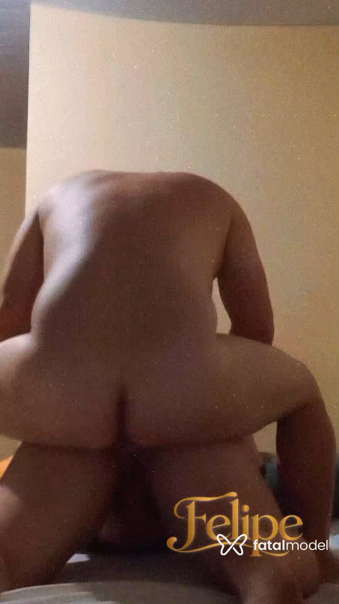 Vídeo 6