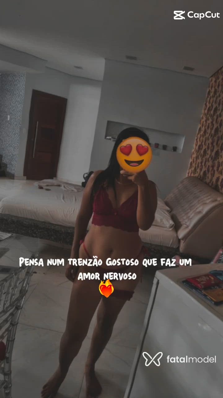Vídeo 2