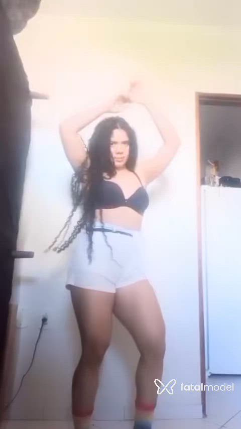 Vídeo 1