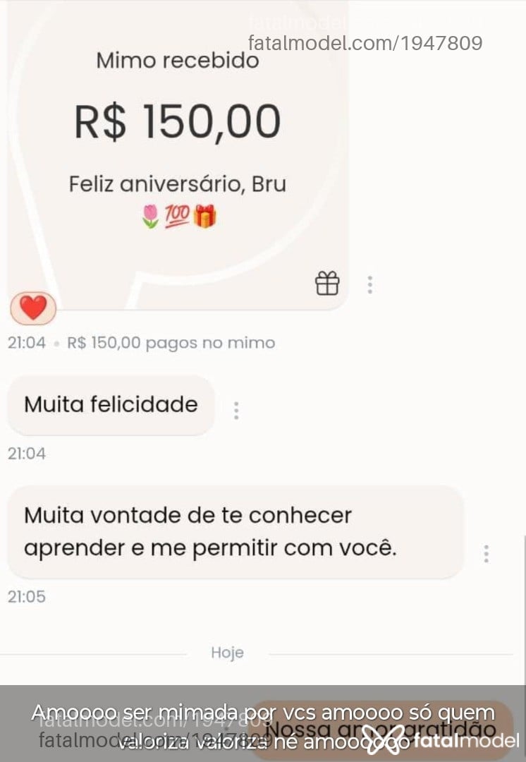 Acompanhante mulher com cabelo castanho de olhos castanhos - Bruninhaasurfis