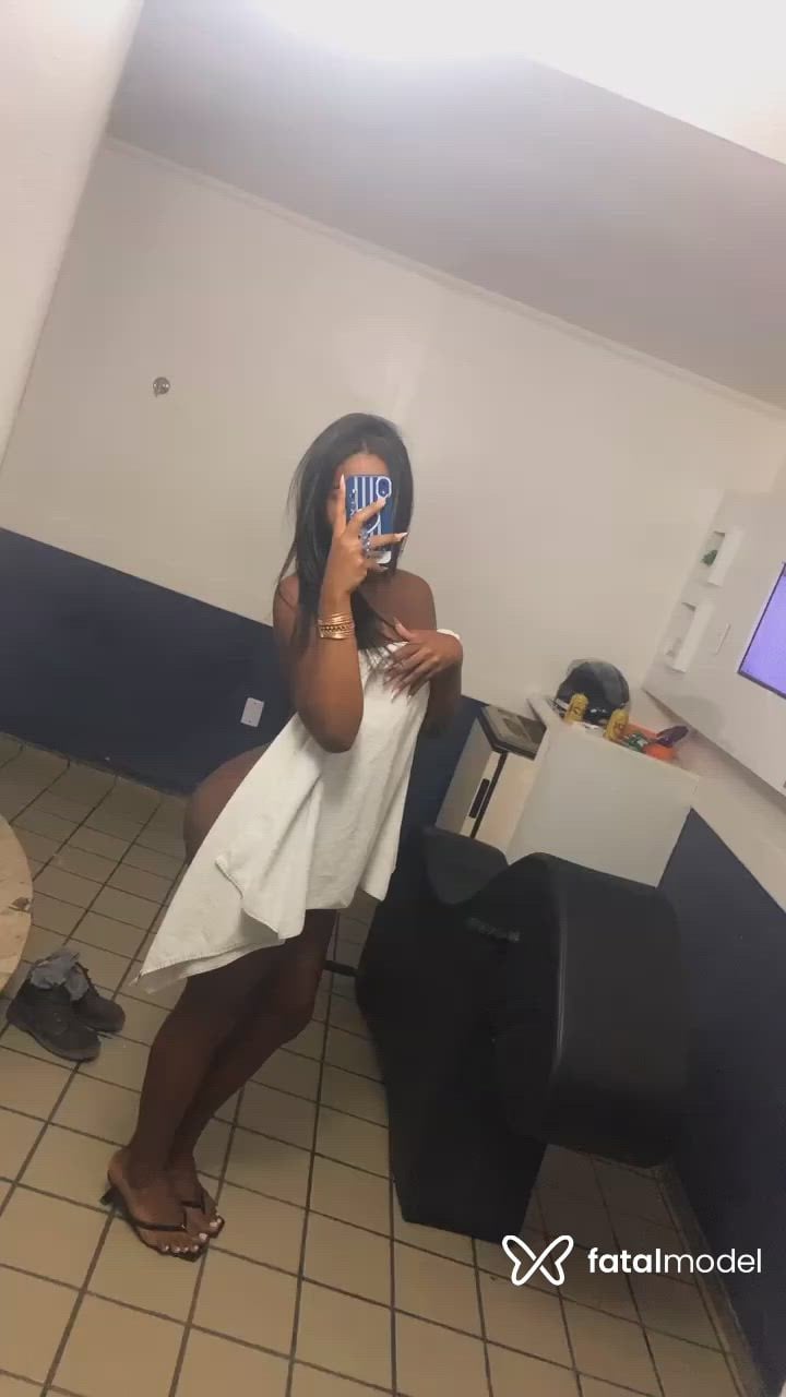 Vídeo 8
