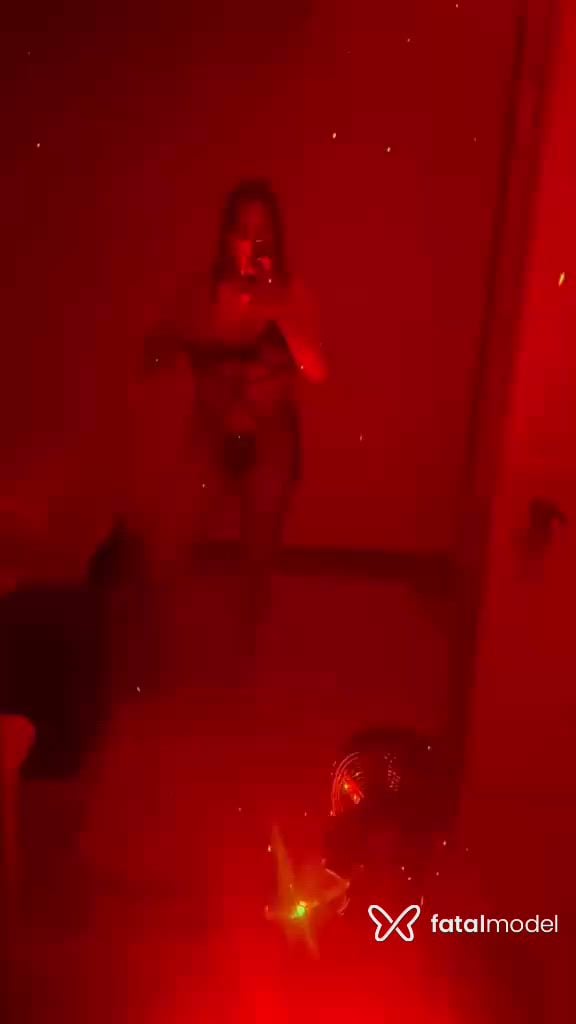 Vídeo 8