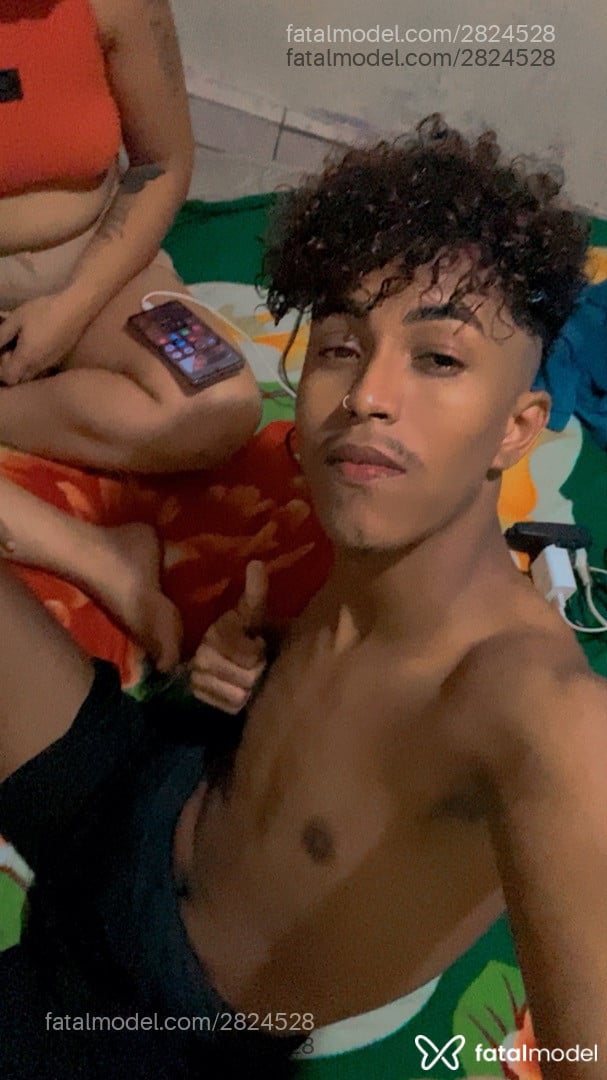 Imagem 7