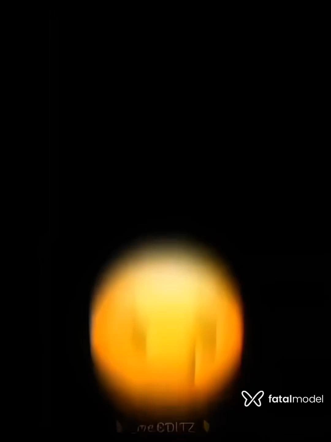 Vídeo 12