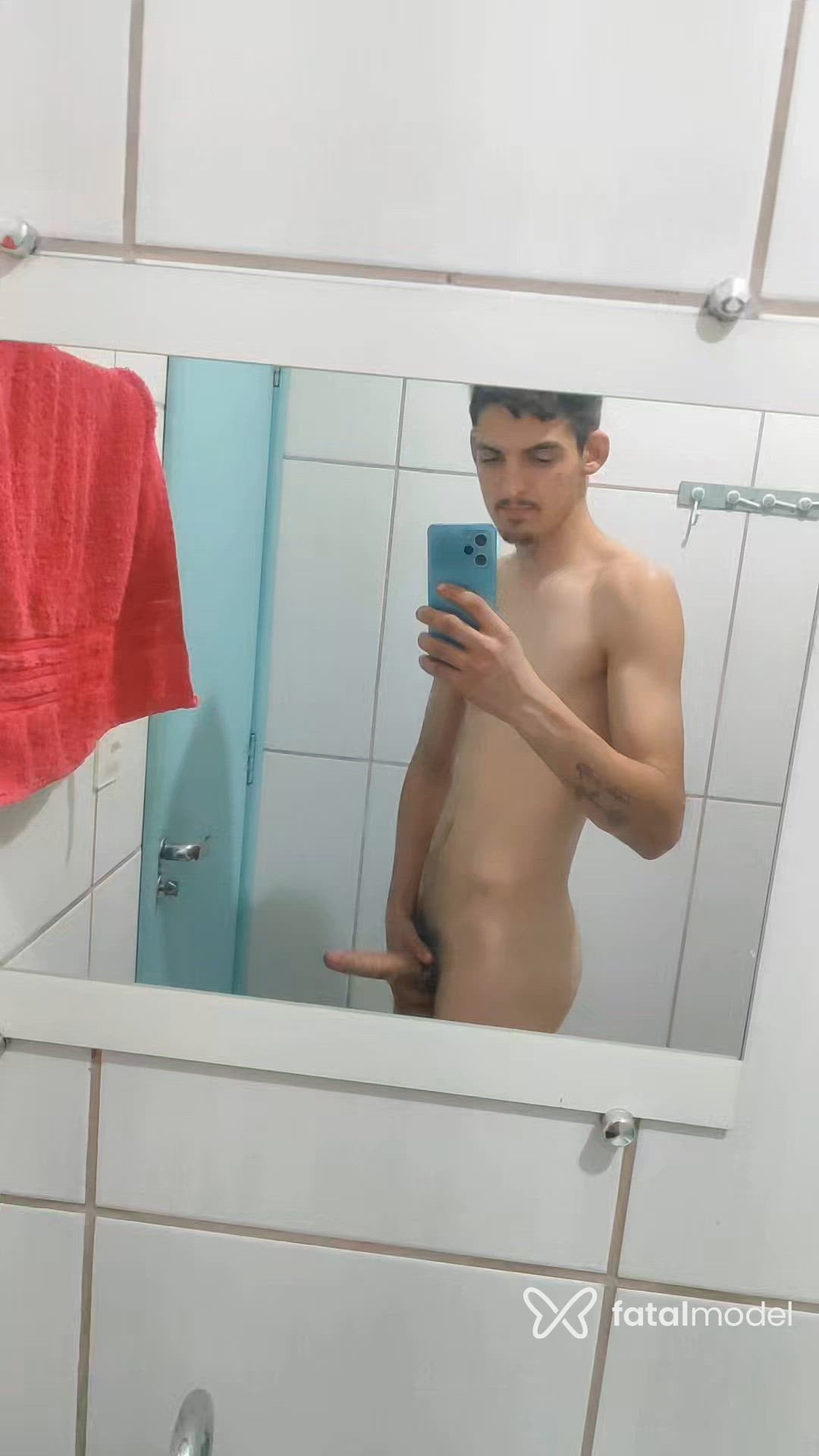 Vídeo 1
