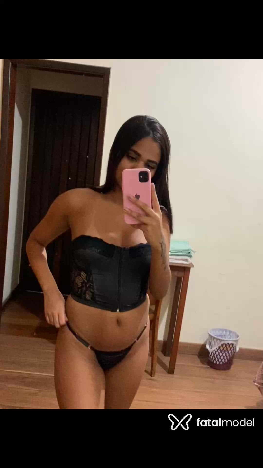 Vídeo 4