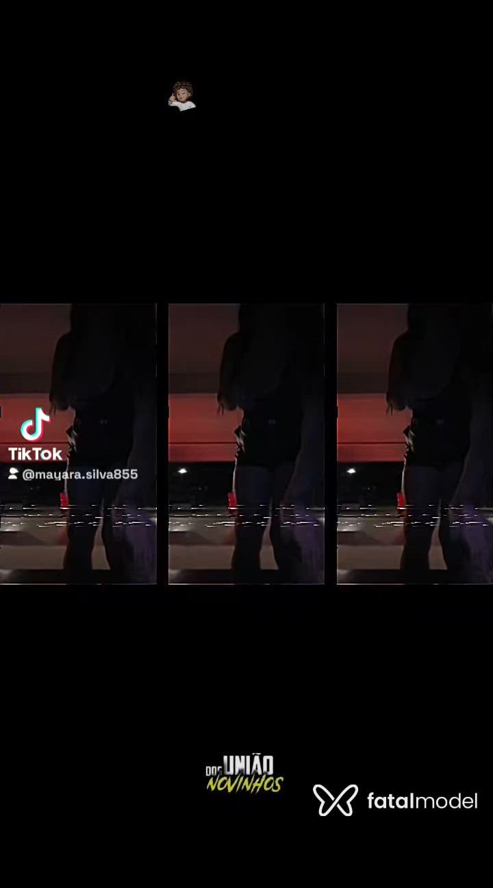 Vídeo 12