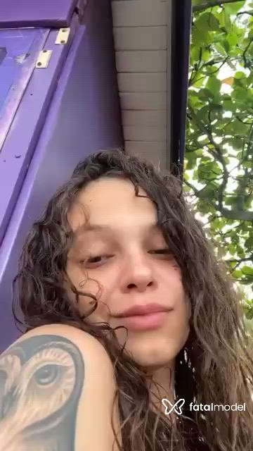 Vídeo 3