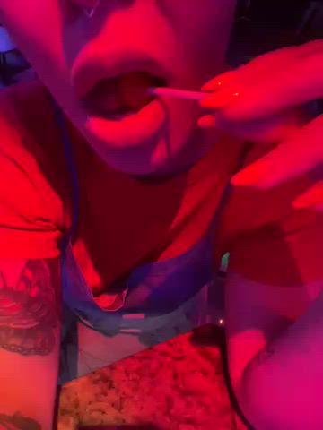 Vídeo 3