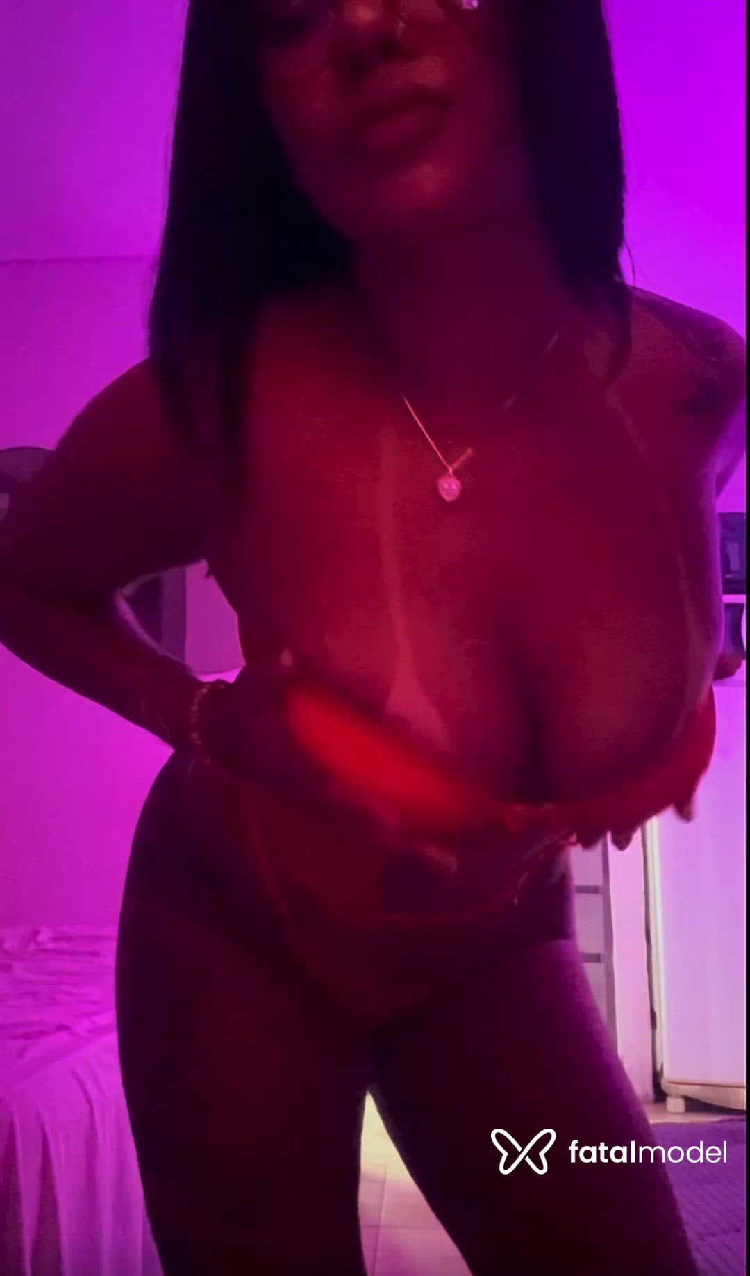 Vídeo 6