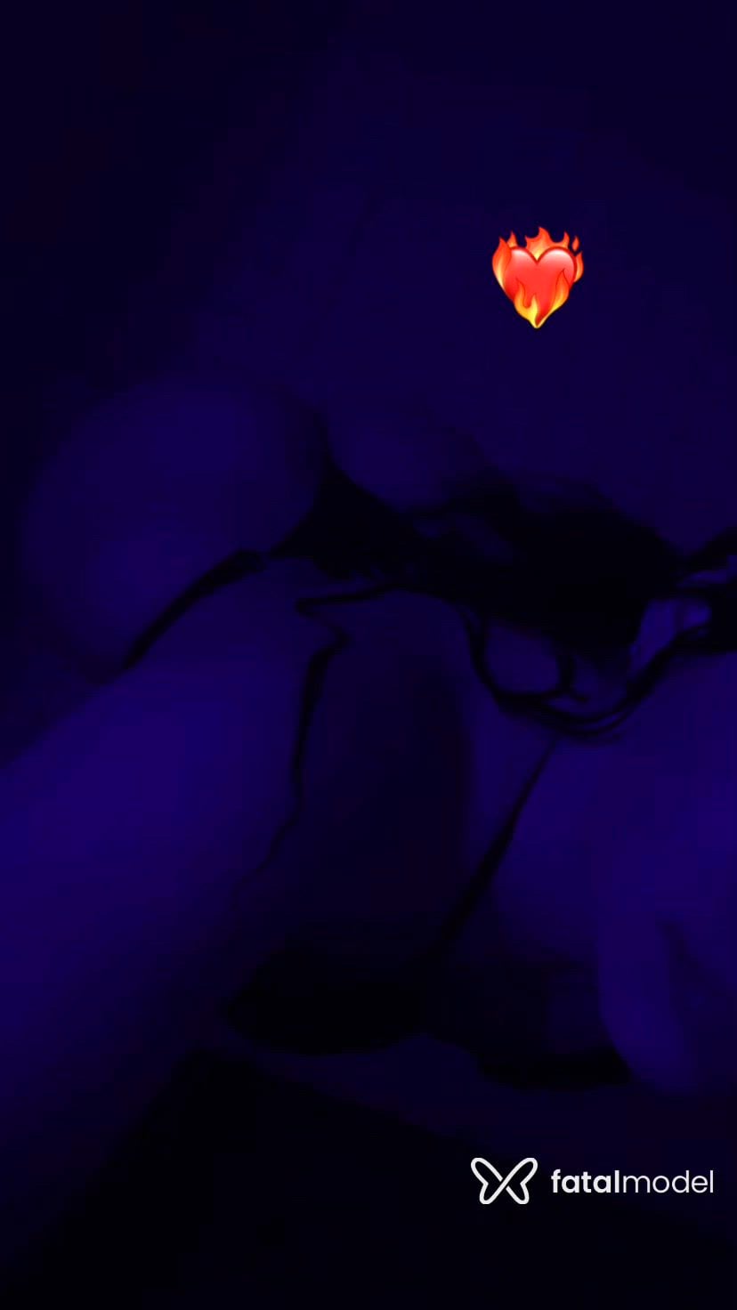 Vídeo 4