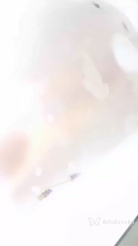 Vídeo 2