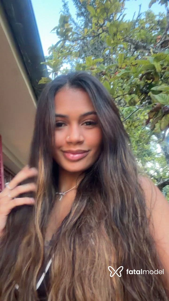 Vídeo 1