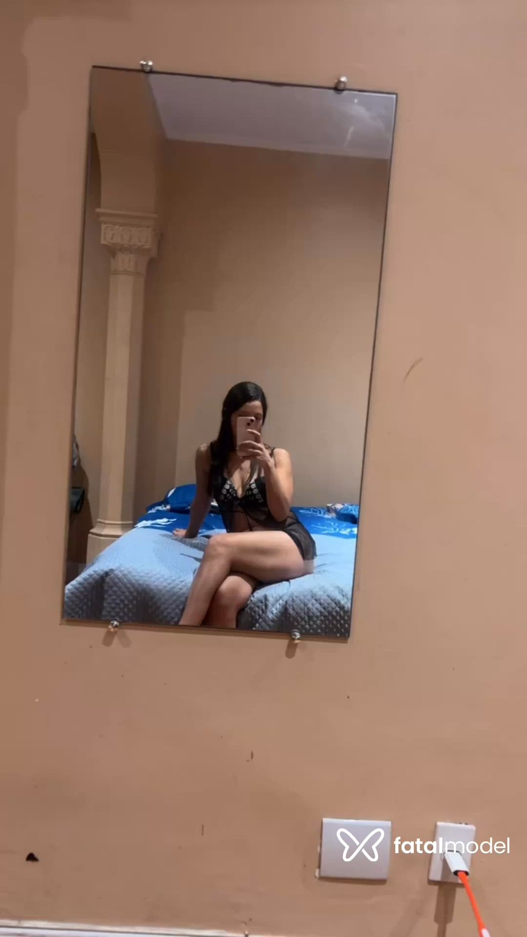Vídeo 6