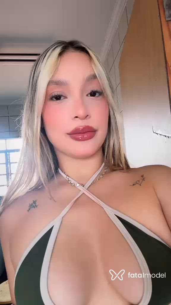 Vídeo 1