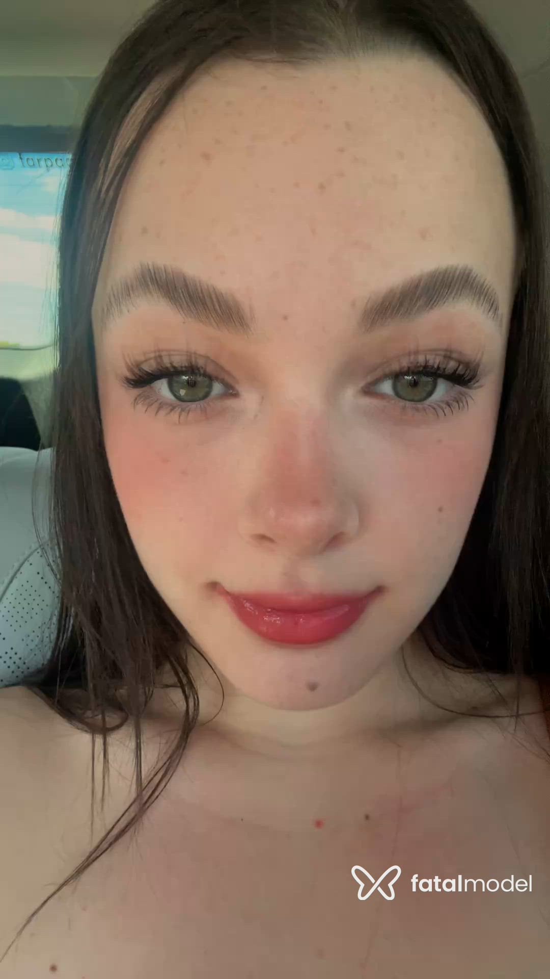 Vídeo 4