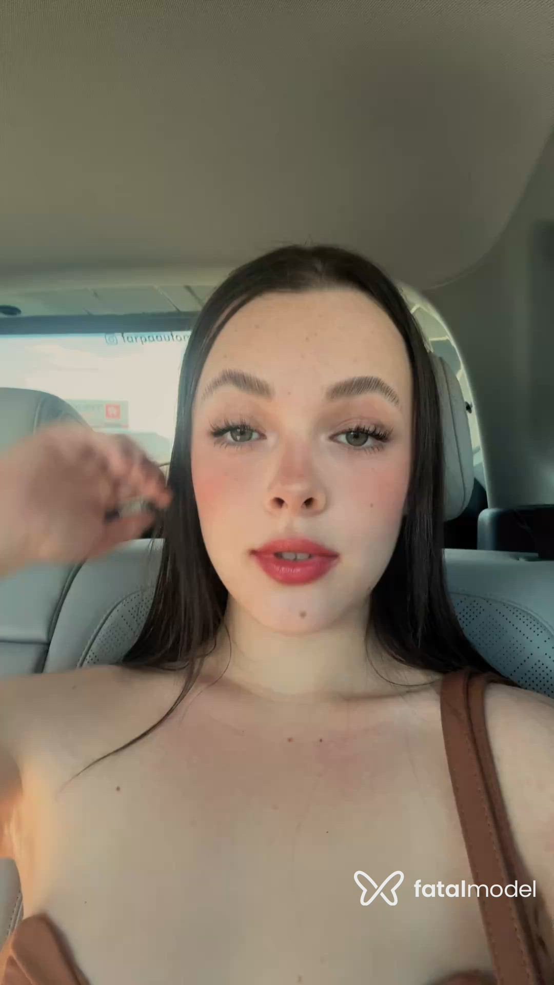 Vídeo 3