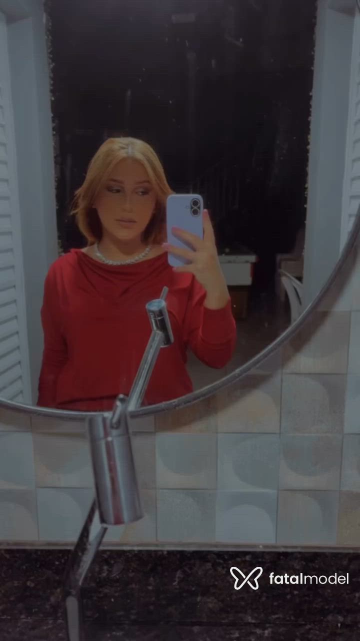 Vídeo 1