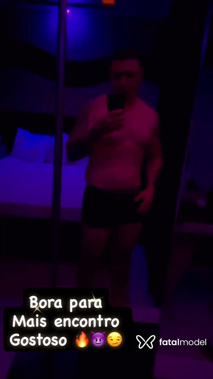 Vídeo 8