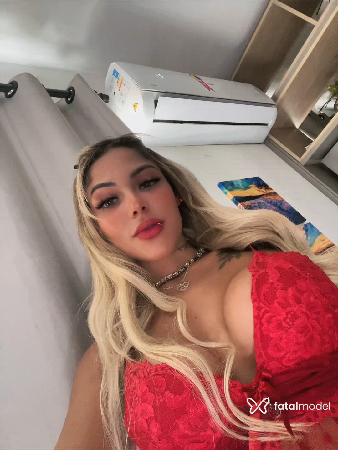 Vídeo 10