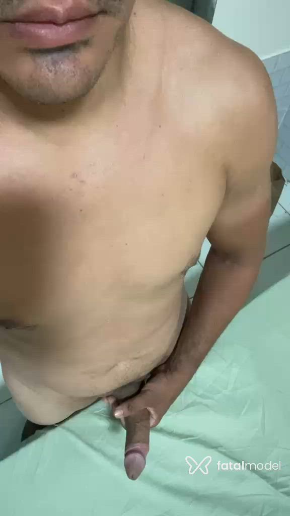Vídeo 7
