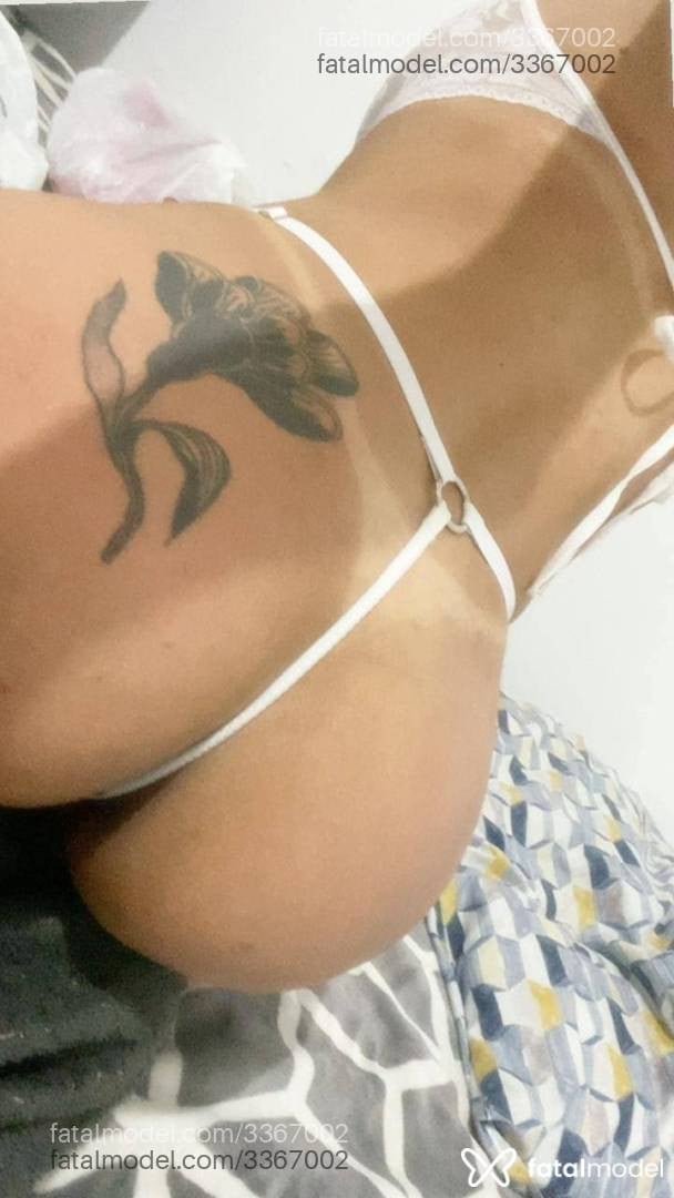 Acompanhante mulher morena (o) de olhos castanhos em Alvorada - Rubi