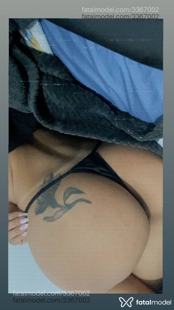 Acompanhante mulher morena (o) de olhos castanhos - Rubi
