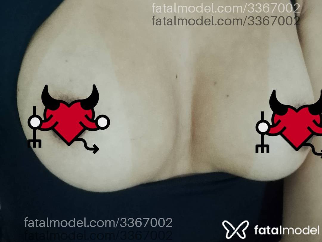 Acompanhante mulher morena (o) de olhos castanhos em Alvorada - Rubi