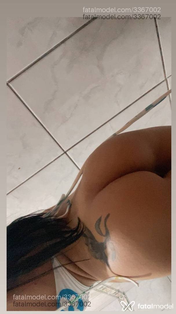 Acompanhante mulher morena (o) de olhos castanhos - Rubi