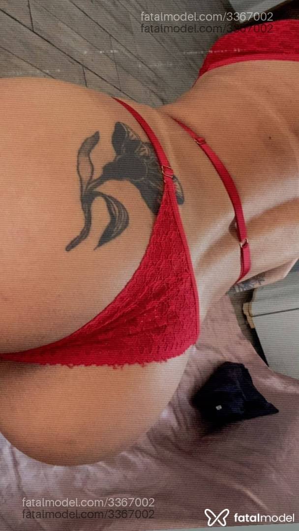Acompanhante mulher morena (o) de olhos castanhos - Rubi