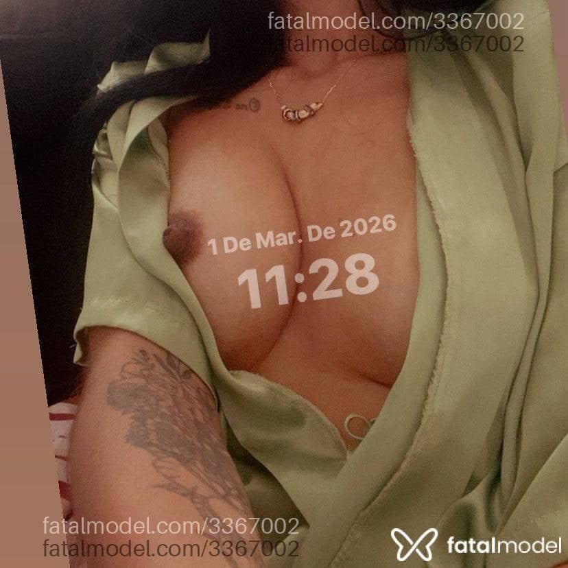 Acompanhante mulher morena (o) de olhos castanhos em Alvorada - Rubi