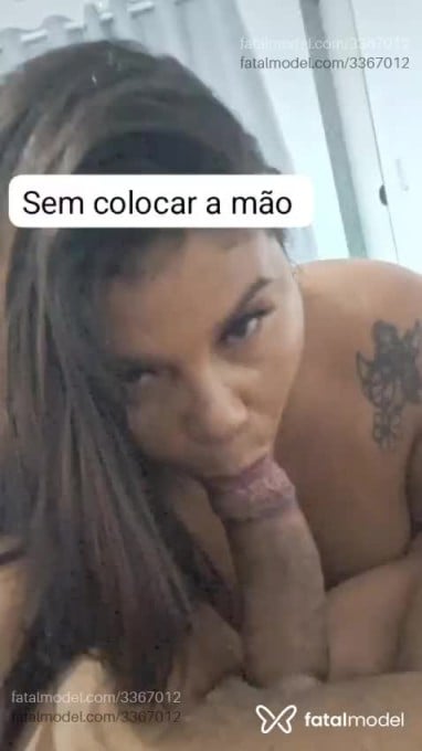 Acompanhante homem com cabelo castanho de olhos castanhos - Morenodiscreto Acompanhante homem com cabelo castanho de olhos castanhos - Morenodiscreto