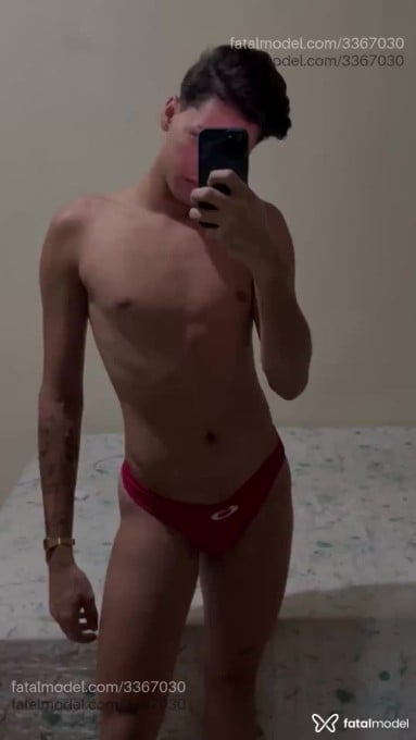 Vídeo 1