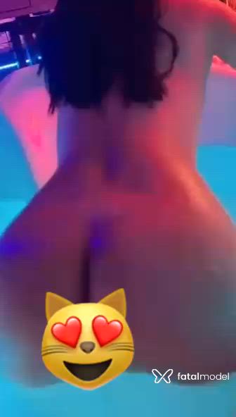 Vídeo 4