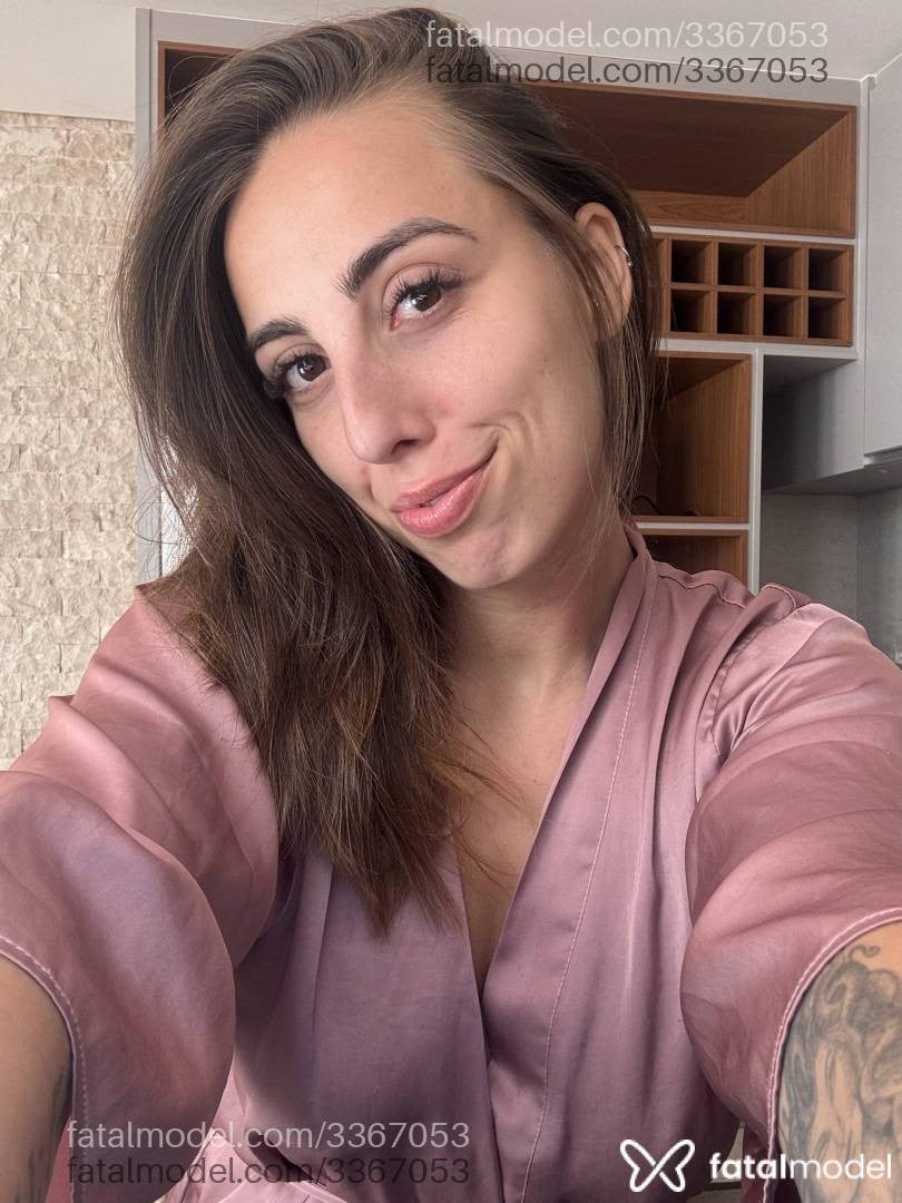 Acompanhante mulher loira (o) de olhos castanhos em Belo Horizonte - Paola Nunez