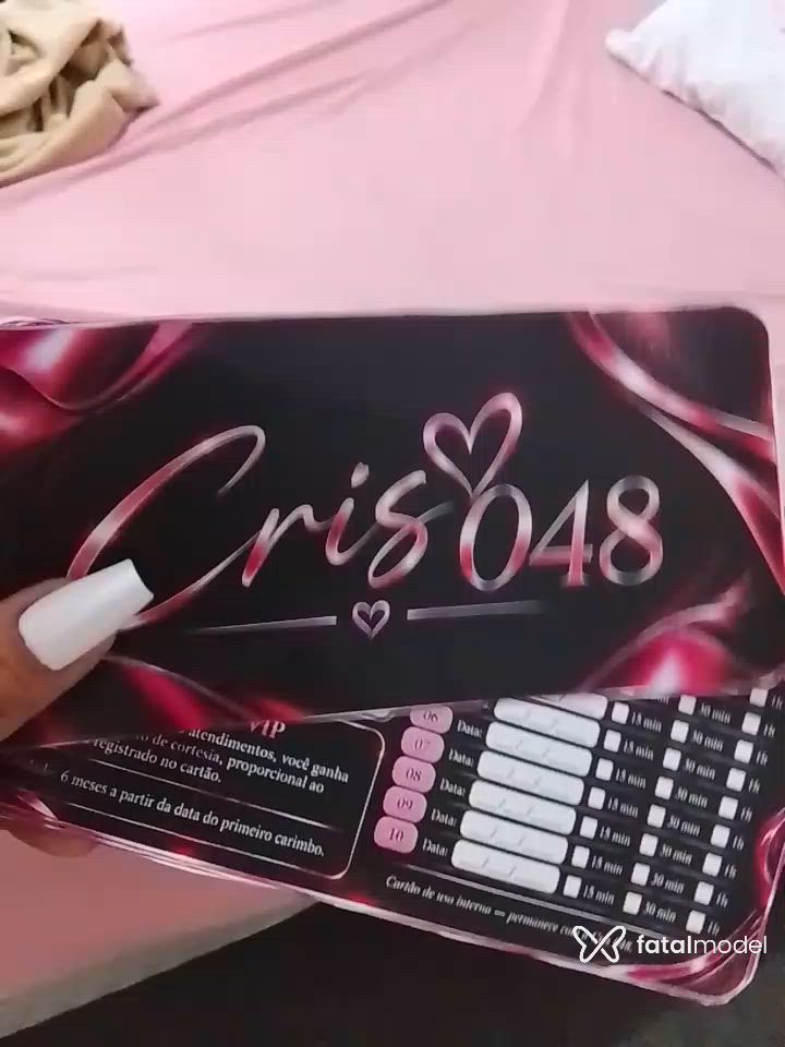 Vídeo 6