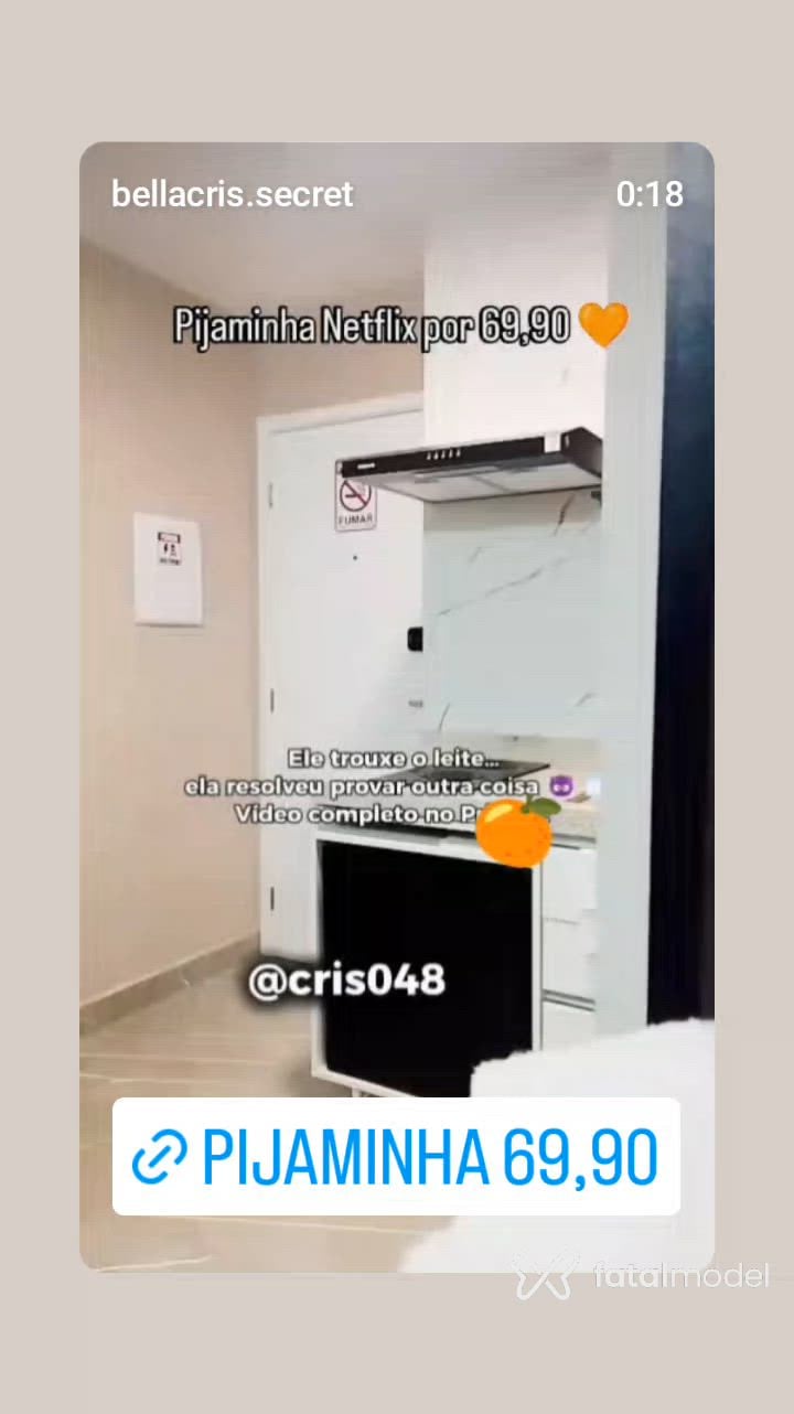 Vídeo 5