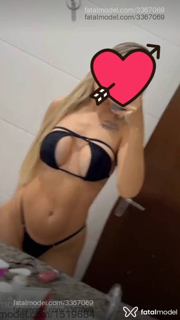 Acompanhante mulher loira (o) de olhos mel em Canoas - Eduarda
