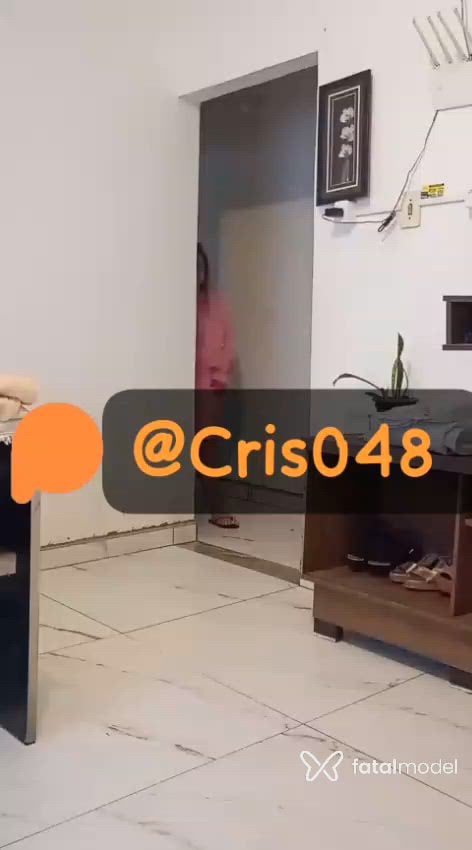 Vídeo 3