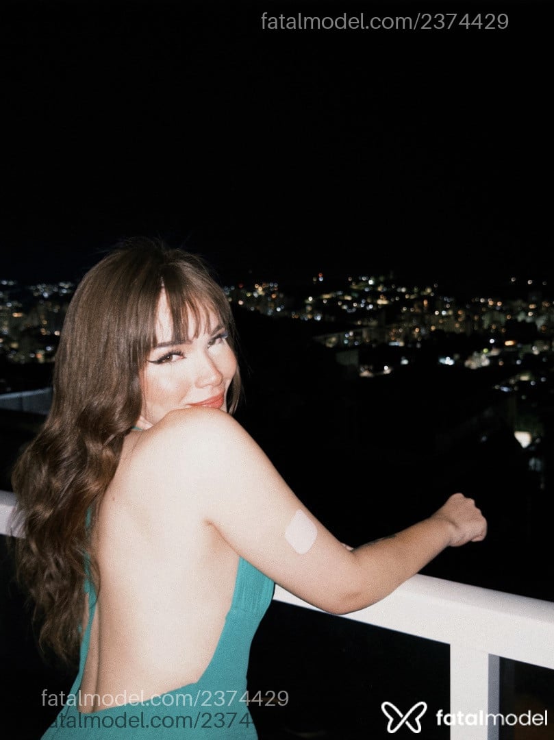 Imagem 6