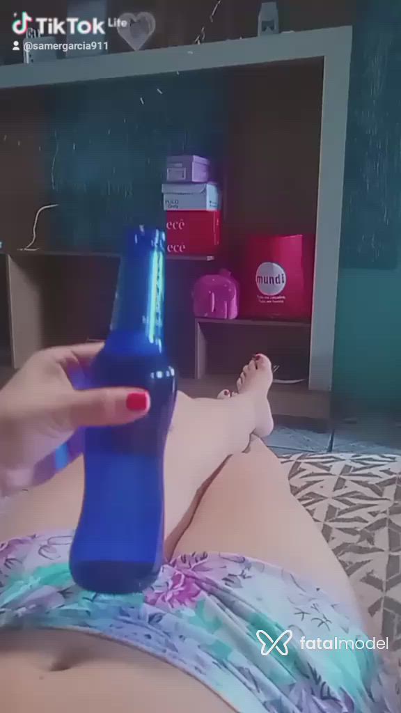 Vídeo 9