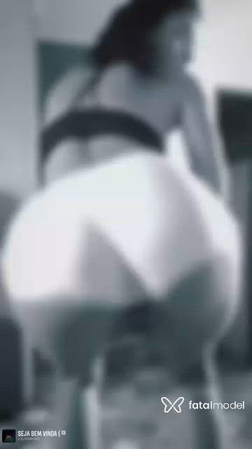Vídeo 1