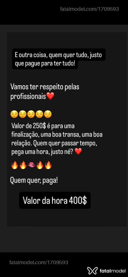Acompanhante mulher morena (o) de olhos castanhos - Letícia bonfim Acompanhante mulher morena (o) de olhos castanhos - Letícia bonfim