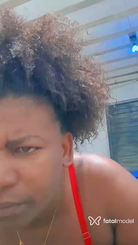 Vídeo 1