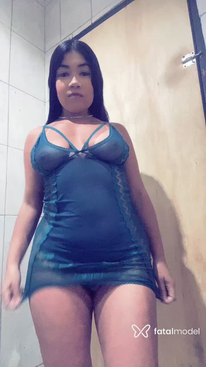 Mirella acompanhante em São Paulo — foto 8